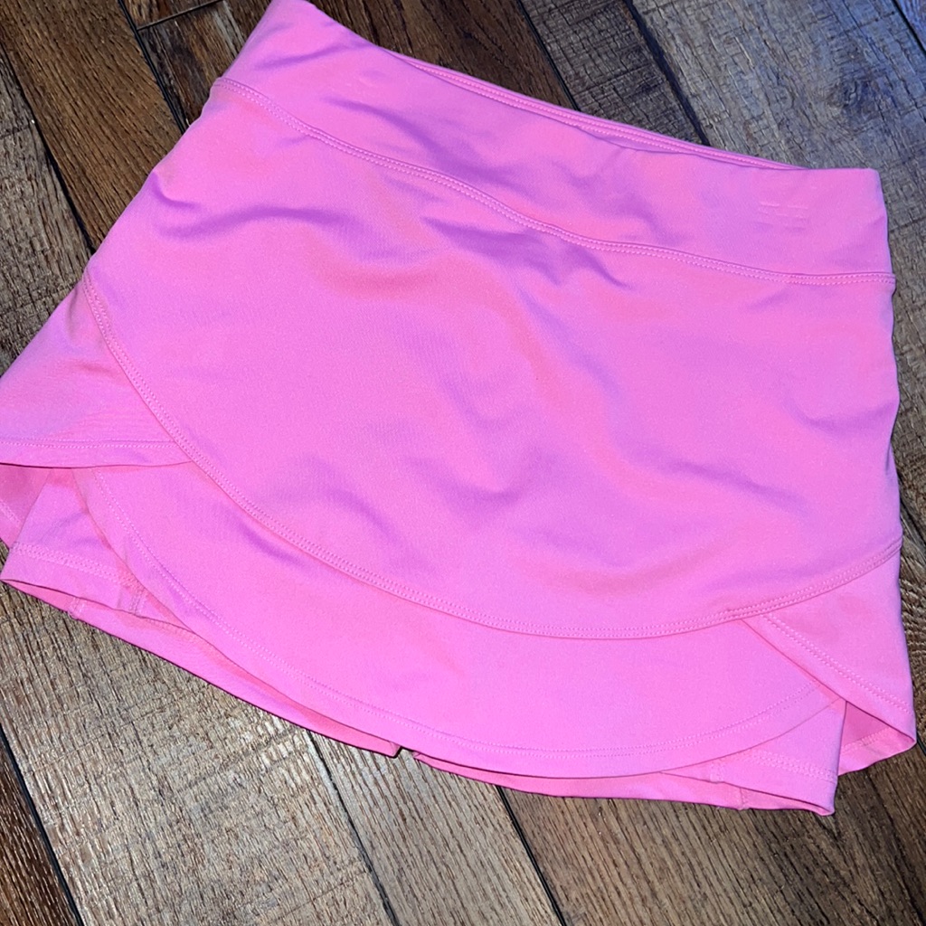 Layer 8 Skort